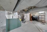 113 Laurel Hill Road - Photo 36