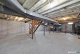 113 Laurel Hill Road - Photo 37