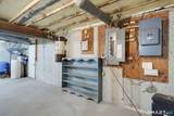113 Laurel Hill Road - Photo 39