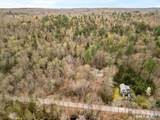 113 Laurel Hill Road - Photo 40