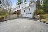 113 Laurel Hill Road - Photo 5