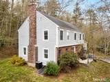 113 Laurel Hill Road - Photo 6