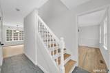 113 Laurel Hill Road - Photo 8