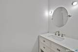 113 Laurel Hill Road - Photo 9