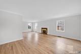 113 Laurel Hill Road - Photo 10