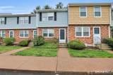 3 Saint Marc Circle - Photo 1