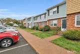 3 Saint Marc Circle - Photo 2