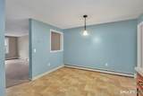 3 Saint Marc Circle - Photo 11