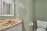 3 Saint Marc Circle - Photo 12