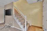 3 Saint Marc Circle - Photo 13