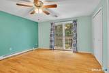 3 Saint Marc Circle - Photo 14