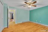 3 Saint Marc Circle - Photo 15