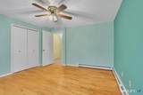 3 Saint Marc Circle - Photo 16