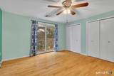 3 Saint Marc Circle - Photo 17