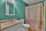 3 Saint Marc Circle - Photo 18