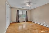3 Saint Marc Circle - Photo 19