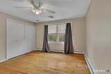 3 Saint Marc Circle - Photo 20
