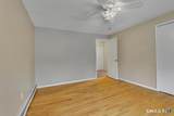 3 Saint Marc Circle - Photo 21