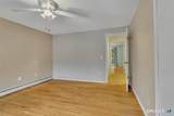 3 Saint Marc Circle - Photo 22
