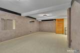3 Saint Marc Circle - Photo 23