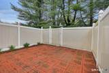 3 Saint Marc Circle - Photo 25