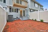 3 Saint Marc Circle - Photo 26