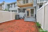 3 Saint Marc Circle - Photo 27