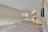 3 Saint Marc Circle - Photo 6