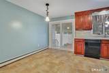 3 Saint Marc Circle - Photo 10