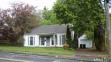 193 Southern Boulevard - Photo 1