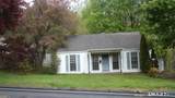 193 Southern Boulevard - Photo 2