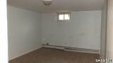 193 Southern Boulevard - Photo 13
