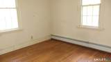 193 Southern Boulevard - Photo 15