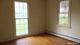 193 Southern Boulevard - Photo 17