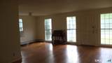 193 Southern Boulevard - Photo 18