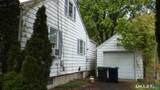 193 Southern Boulevard - Photo 3