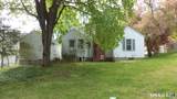 193 Southern Boulevard - Photo 5