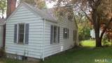 193 Southern Boulevard - Photo 6