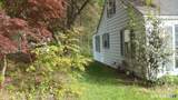 193 Southern Boulevard - Photo 7