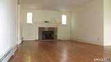 193 Southern Boulevard - Photo 8