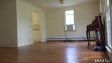 193 Southern Boulevard - Photo 9