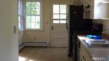193 Southern Boulevard - Photo 10
