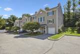 14 South Street - Photo 1