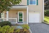 14 South Street - Photo 2