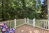 14 South Street - Photo 11