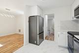 14 South Street - Photo 12