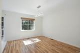 14 South Street - Photo 13