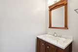 14 South Street - Photo 14