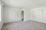 14 South Street - Photo 16
