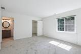 14 South Street - Photo 17